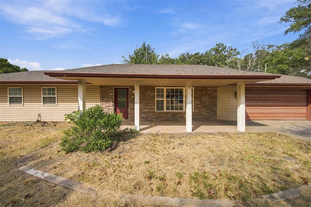 103755 S 3470 Road Property Photo 3