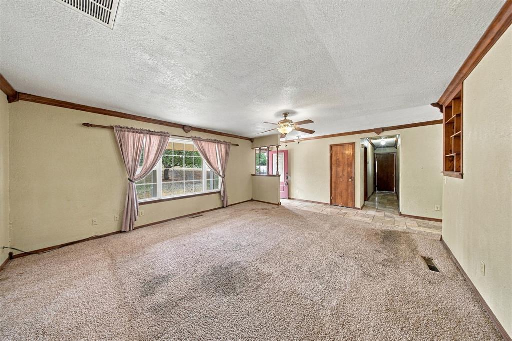 103755 S 3470 Road Property Photo 4