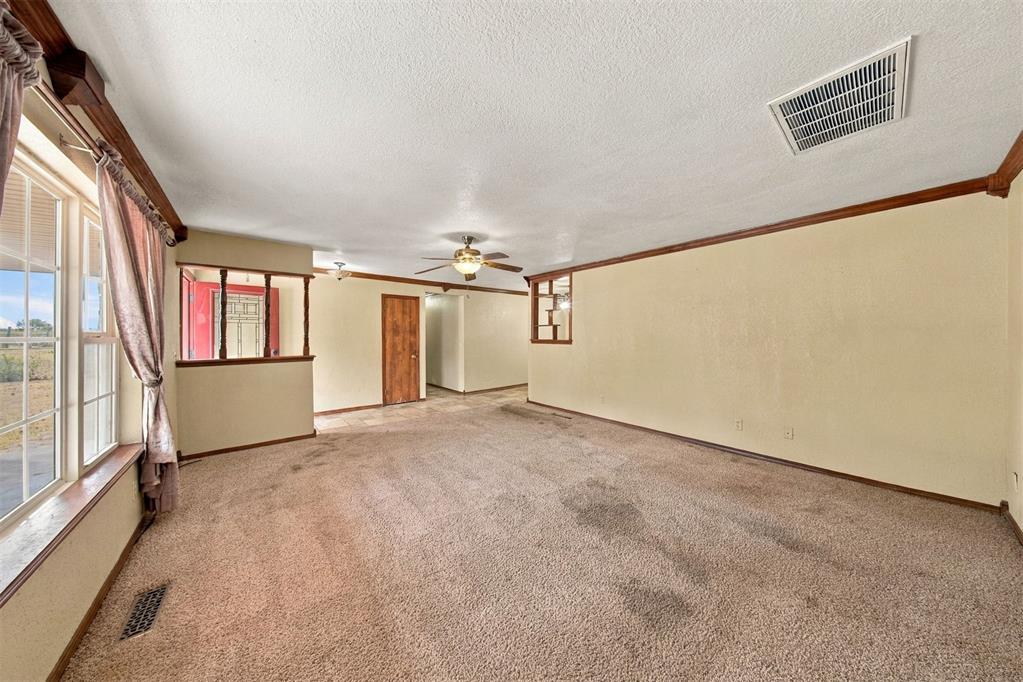 103755 S 3470 Road Property Photo 5