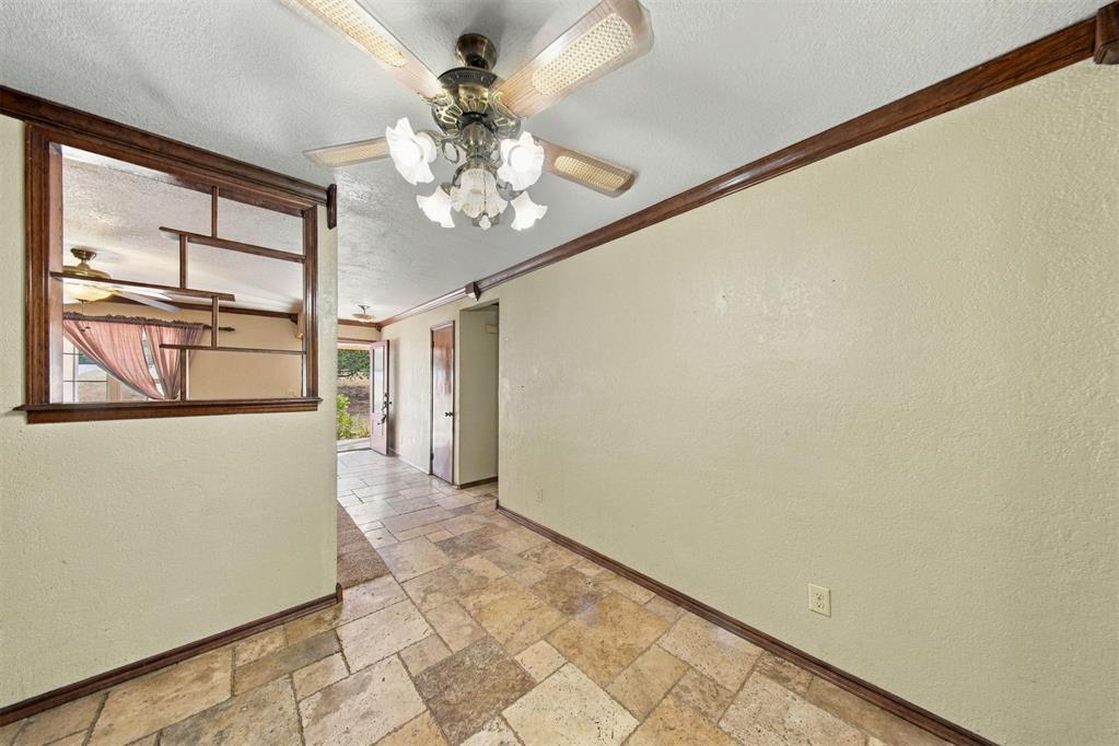 103755 S 3470 Road Property Photo 6