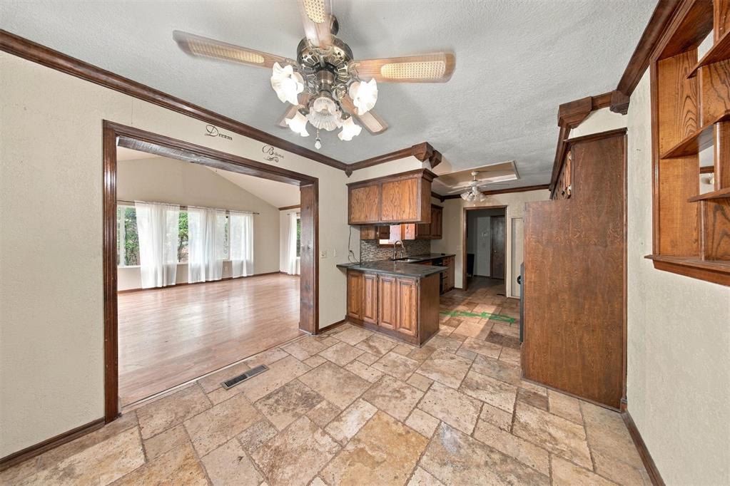 103755 S 3470 Road Property Photo 7
