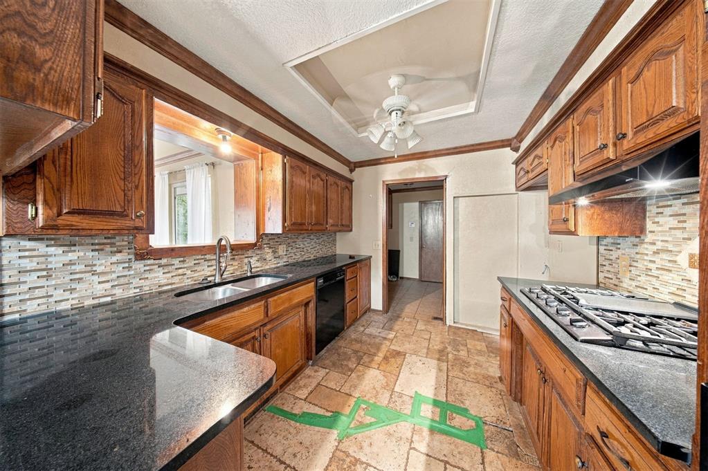 103755 S 3470 Road Property Photo 8