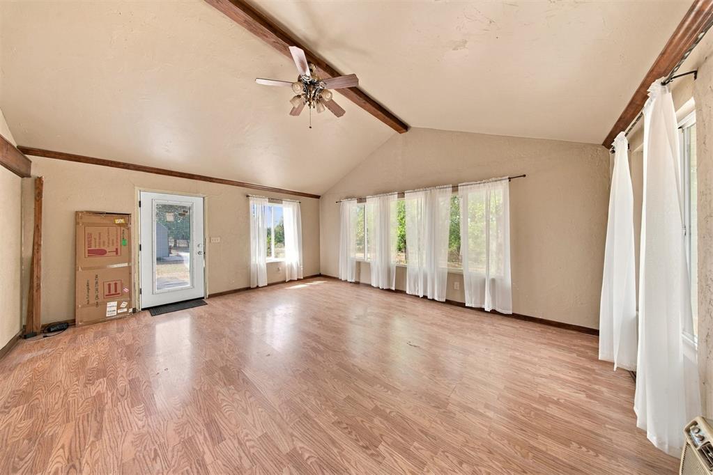 103755 S 3470 Road Property Photo 10