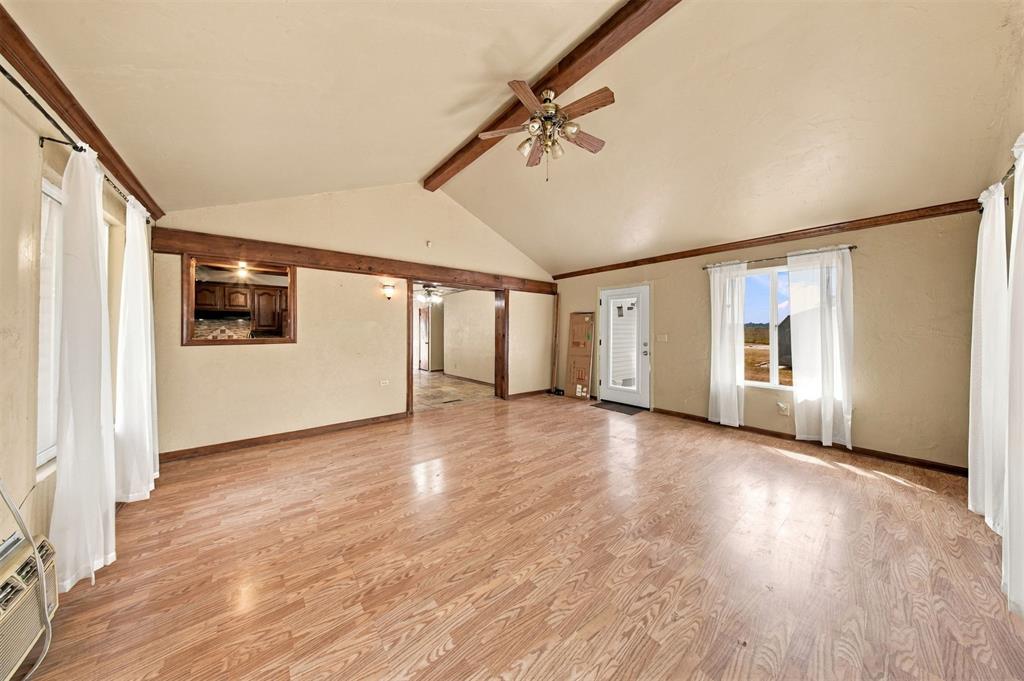 103755 S 3470 Road Property Photo 11