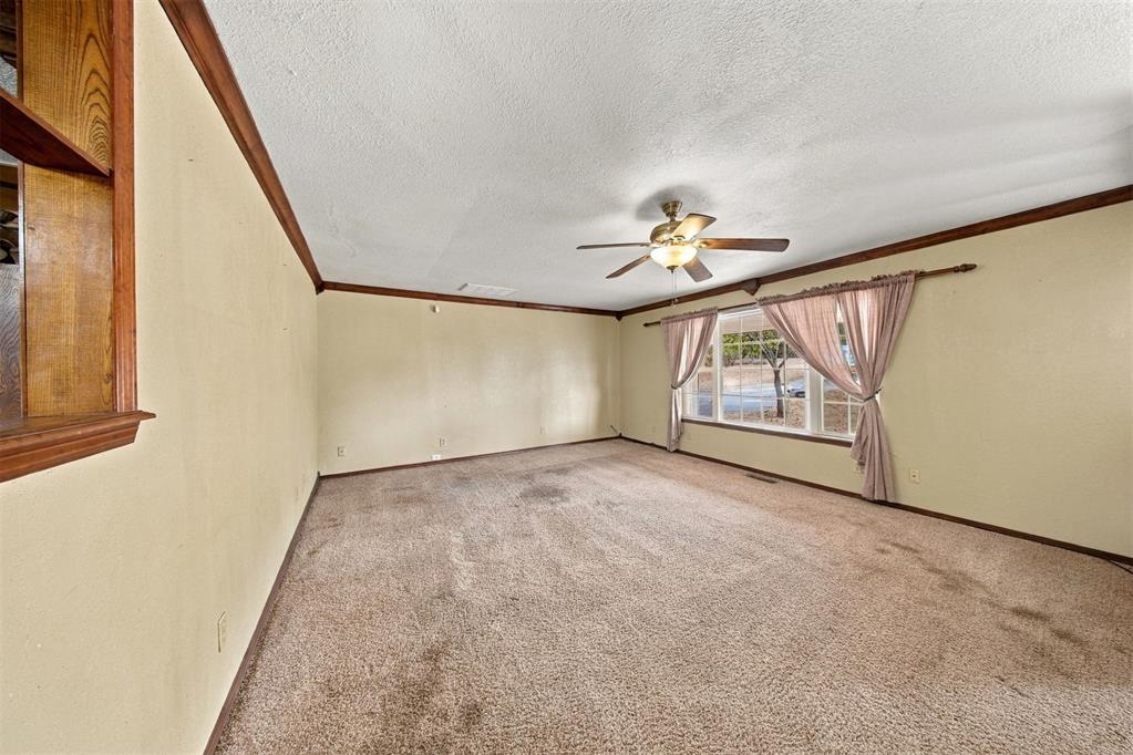 103755 S 3470 Road Property Photo 12