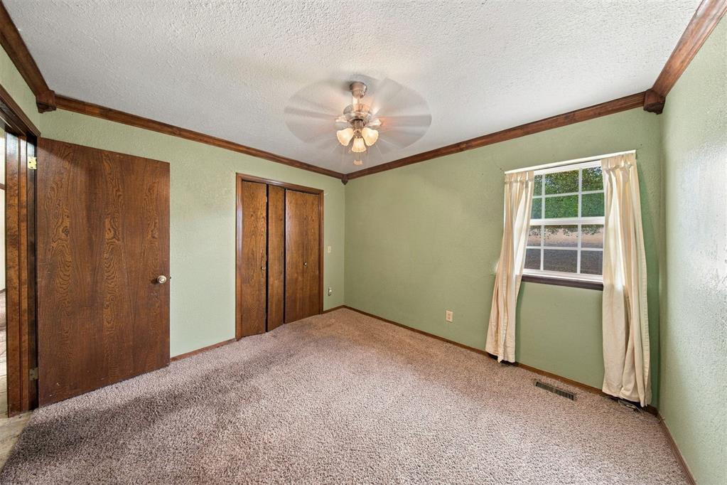 103755 S 3470 Road Property Photo 13