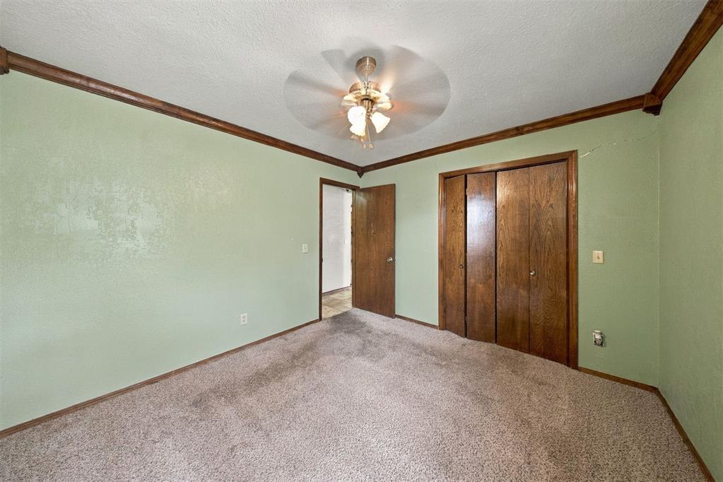 103755 S 3470 Road Property Photo 14