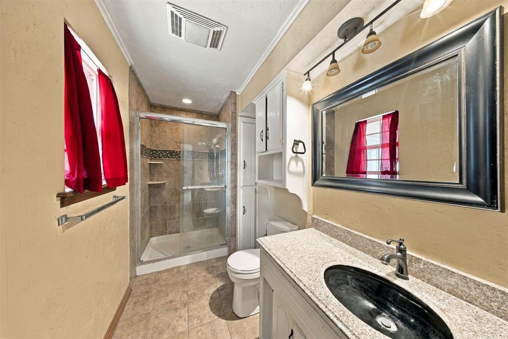 103755 S 3470 Road Property Photo 15
