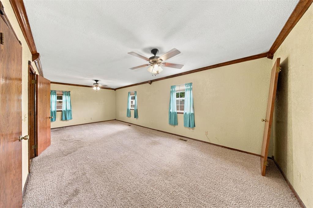 103755 S 3470 Road Property Photo 16