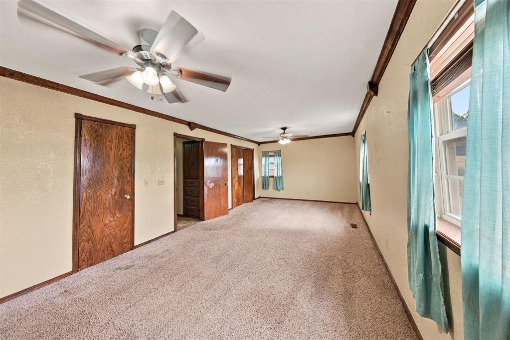 103755 S 3470 Road Property Photo 17