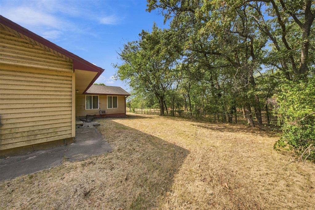 103755 S 3470 Road Property Photo 18