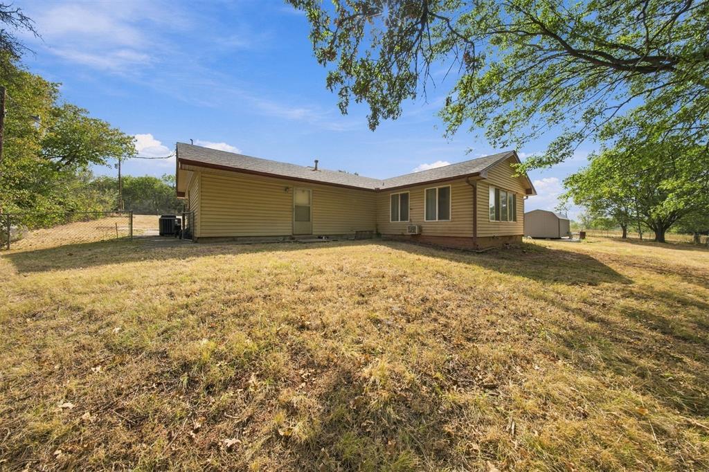 103755 S 3470 Road Property Photo 19