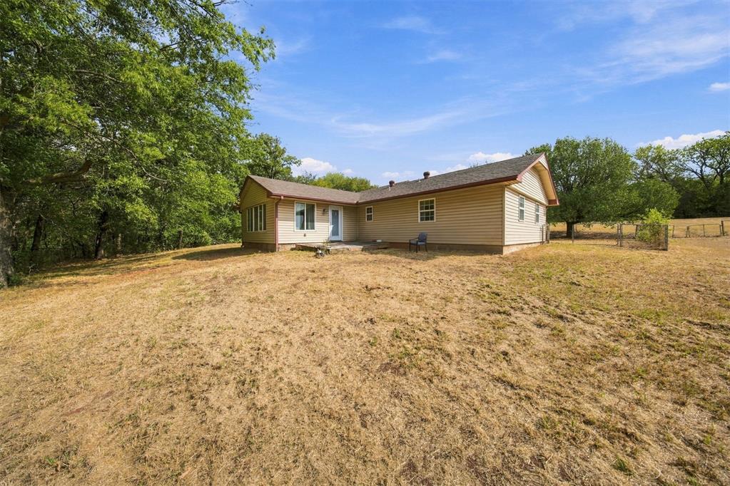 103755 S 3470 Road Property Photo 20