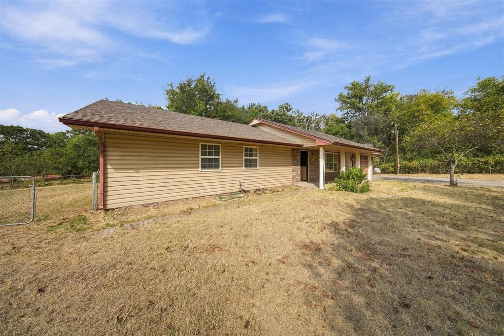 103755 S 3470 Road Property Photo 21