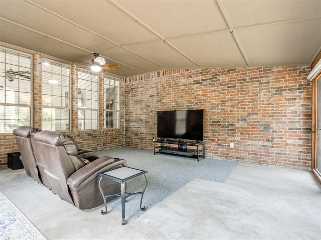 2001 Cade Court Property Photo 39