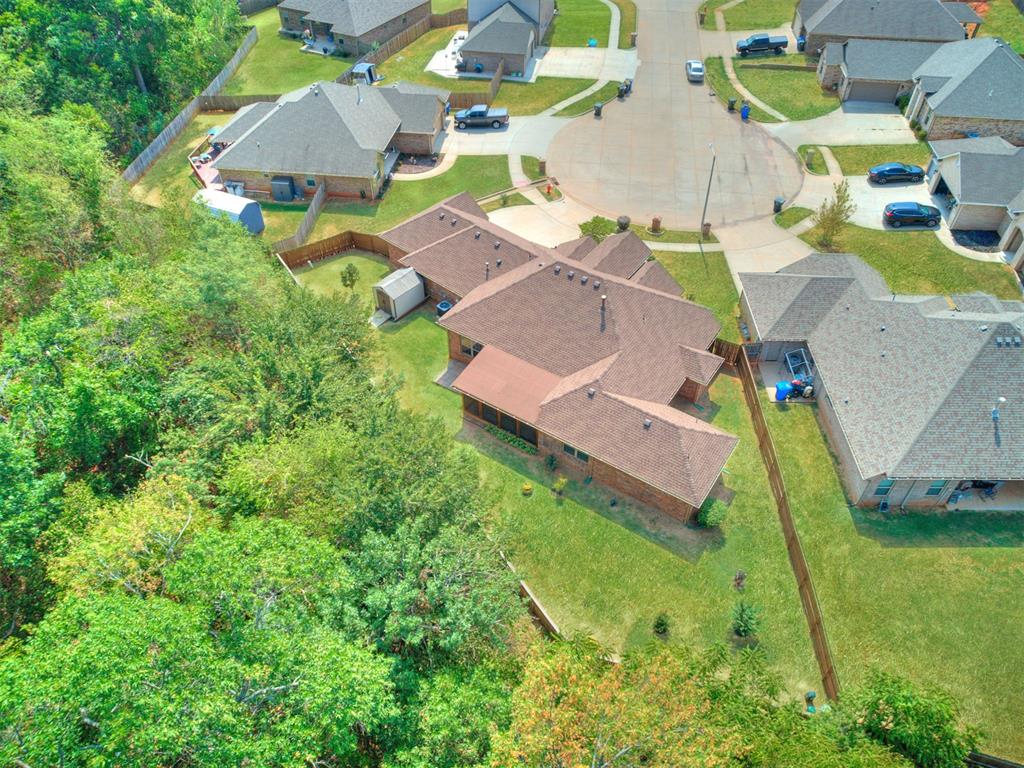 2001 Cade Court Property Photo 41