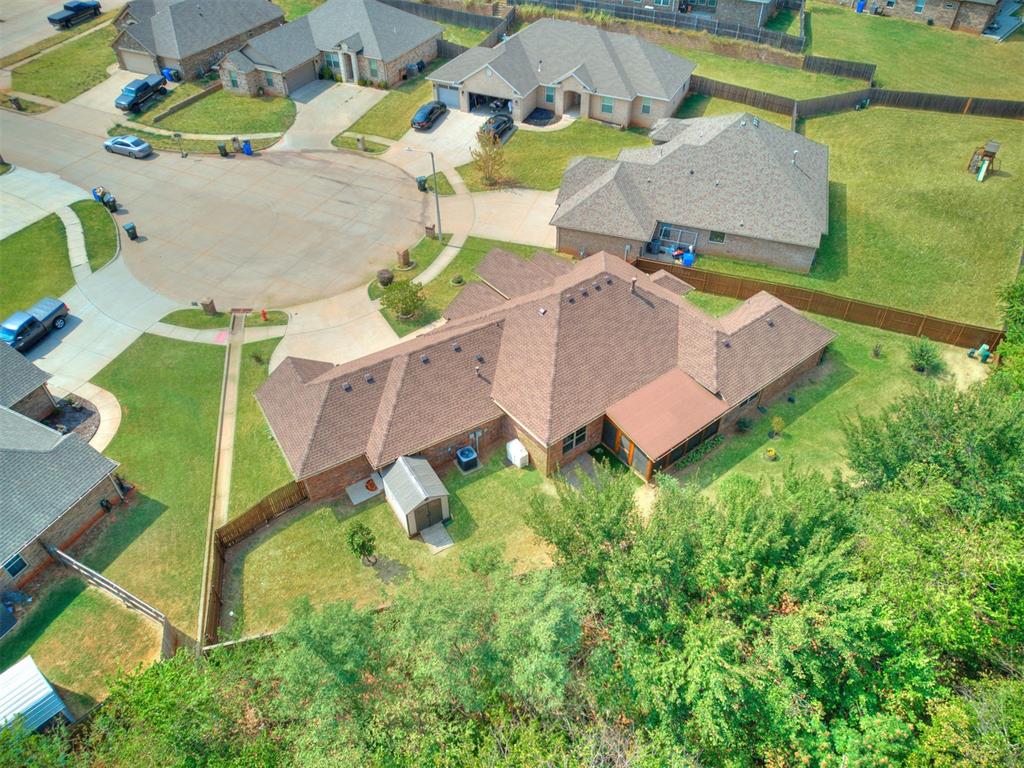 2001 Cade Court Property Photo 42