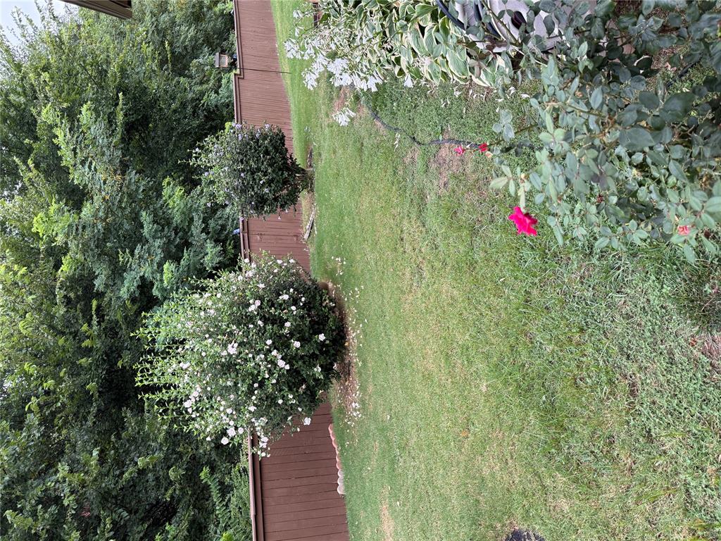 2001 Cade Court Property Photo 47