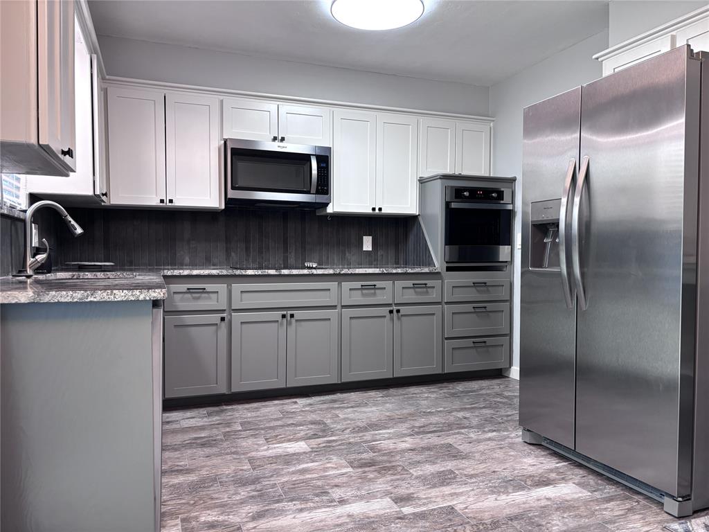 505 Franklin Street Property Photo 2