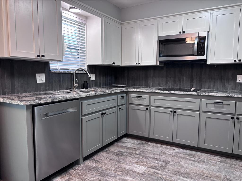 505 Franklin Street Property Photo 3