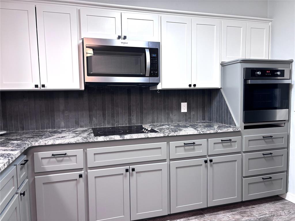 505 Franklin Street Property Photo 4
