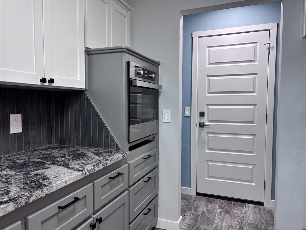505 Franklin Street Property Photo 5