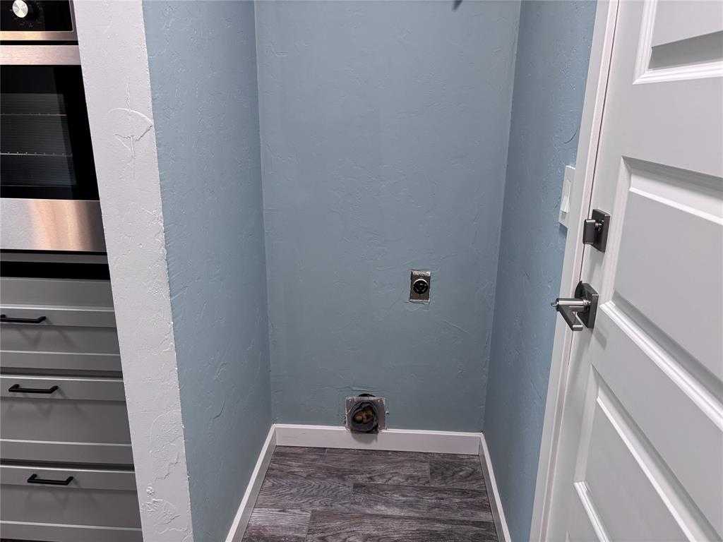 505 Franklin Street Property Photo 7