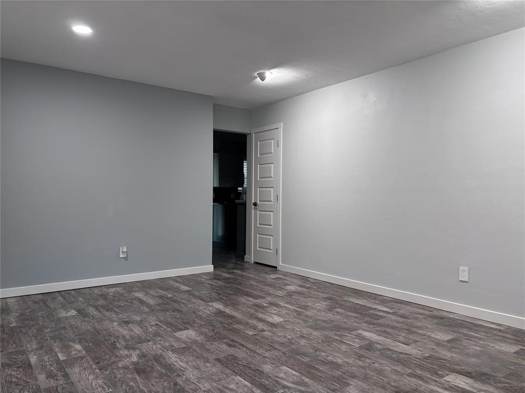 505 Franklin Street Property Photo 8