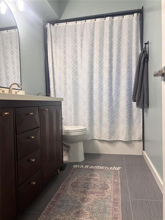 505 Franklin Street Property Photo 10