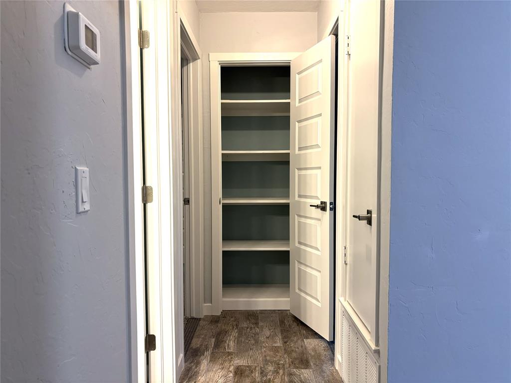 505 Franklin Street Property Photo 12