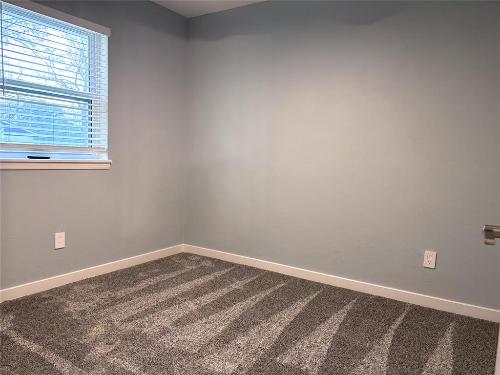 505 Franklin Street Property Photo 13