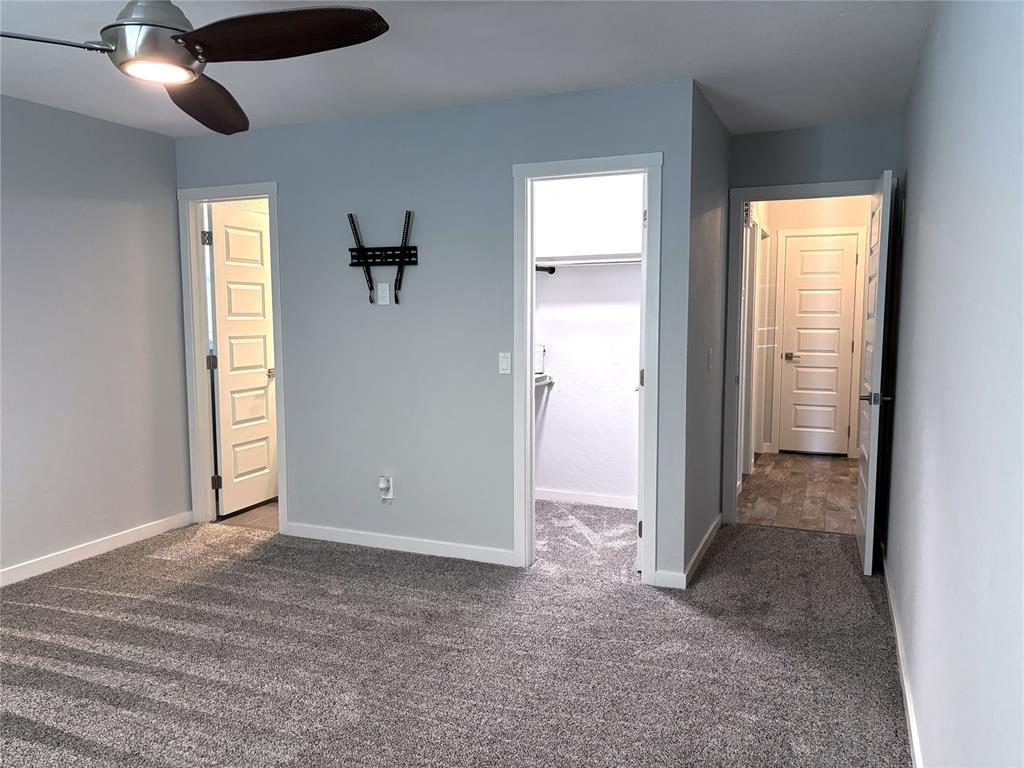 505 Franklin Street Property Photo 14