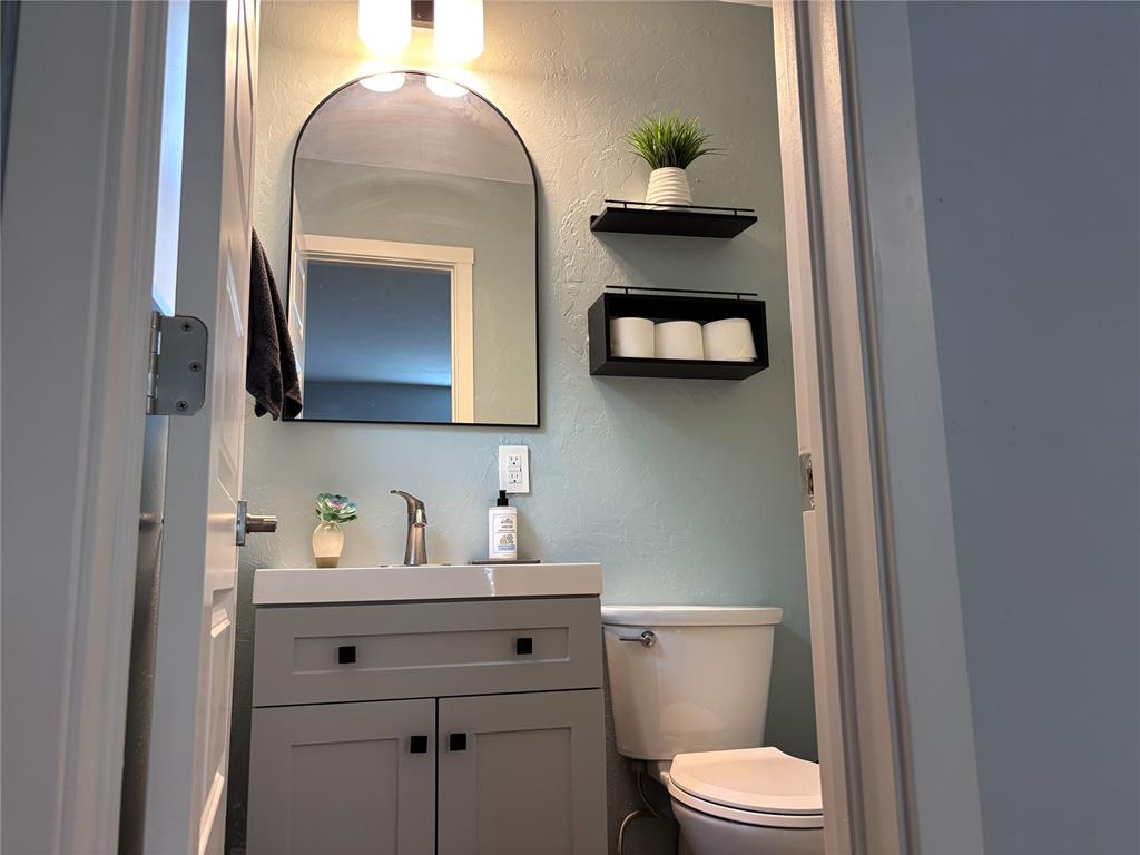 505 Franklin Street Property Photo 15