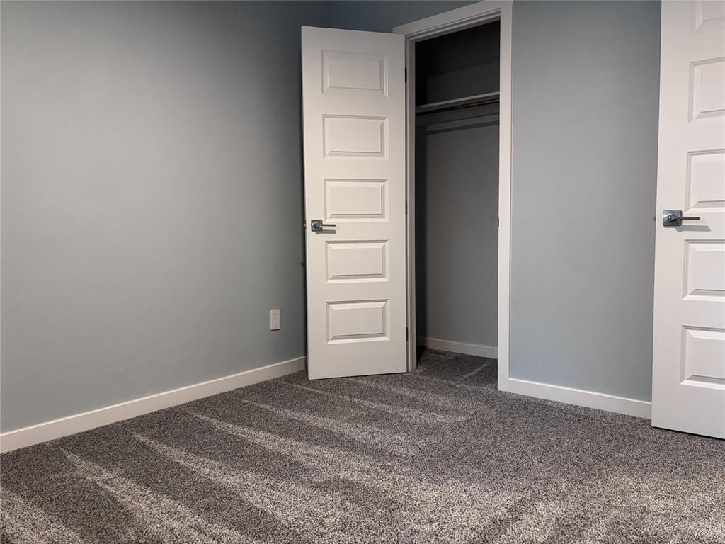 505 Franklin Street Property Photo 16