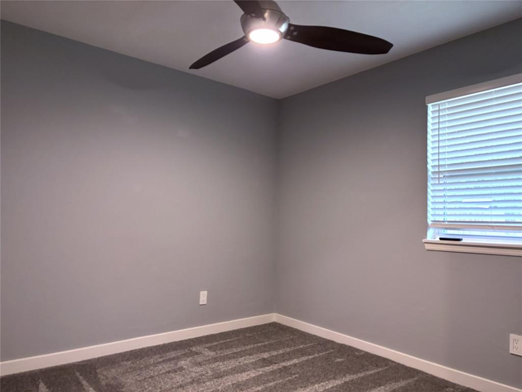 505 Franklin Street Property Photo 17