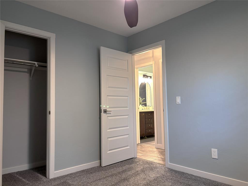 505 Franklin Street Property Photo 18