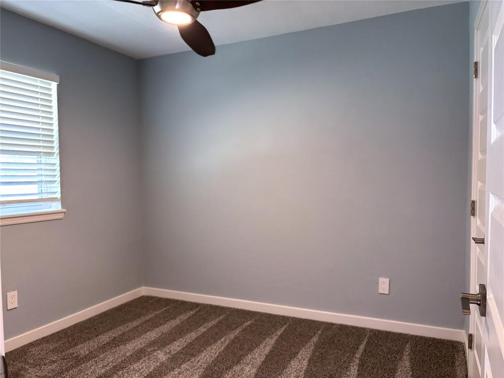 505 Franklin Street Property Photo 19