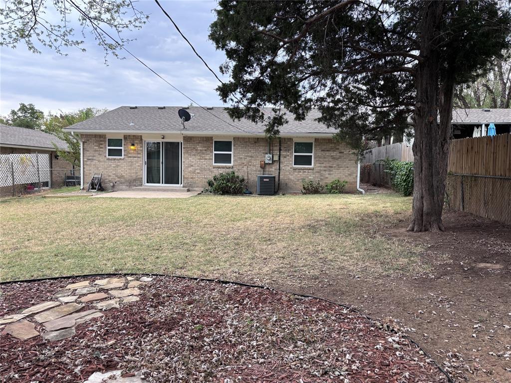 505 Franklin Street Property Photo 21
