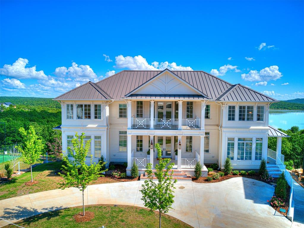 102 Lower Greenway Property Photo 1