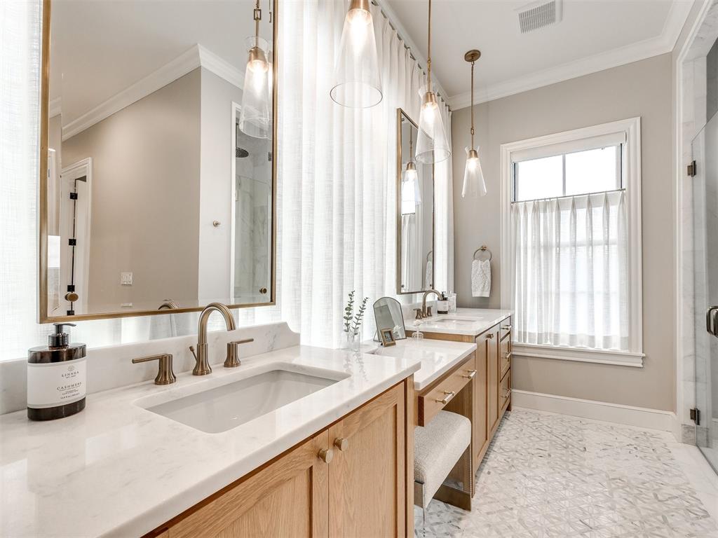 102 Lower Greenway Property Photo 24