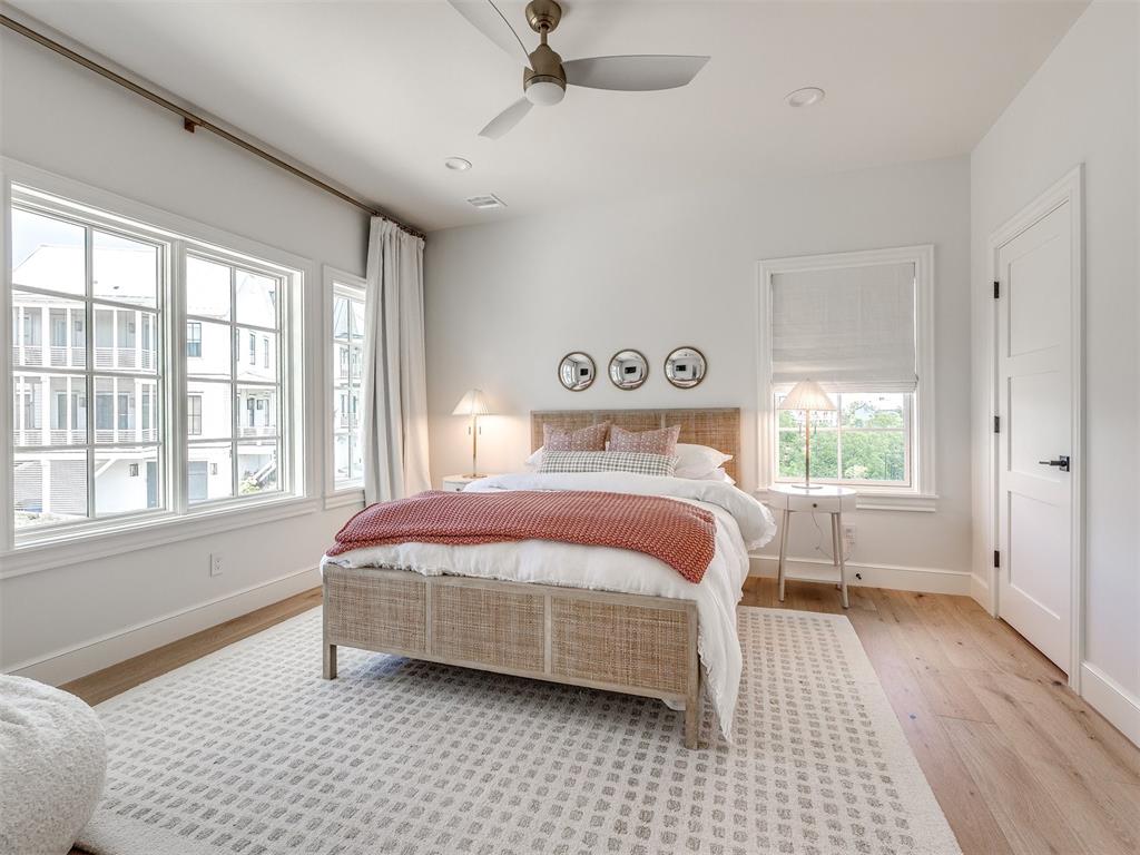 102 Lower Greenway Property Photo 30