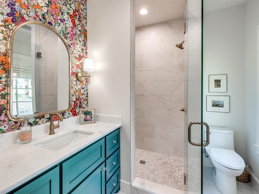 102 Lower Greenway Property Photo 31