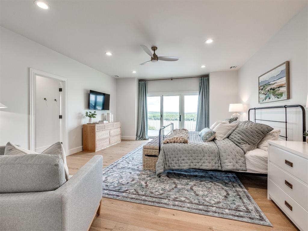 102 Lower Greenway Property Photo 32