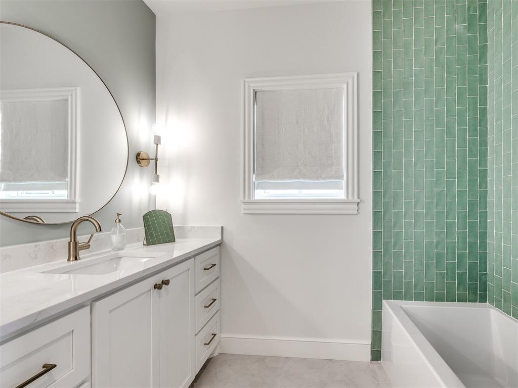 102 Lower Greenway Property Photo 33