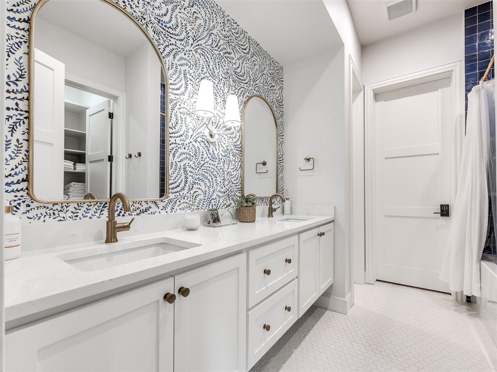 102 Lower Greenway Property Photo 40