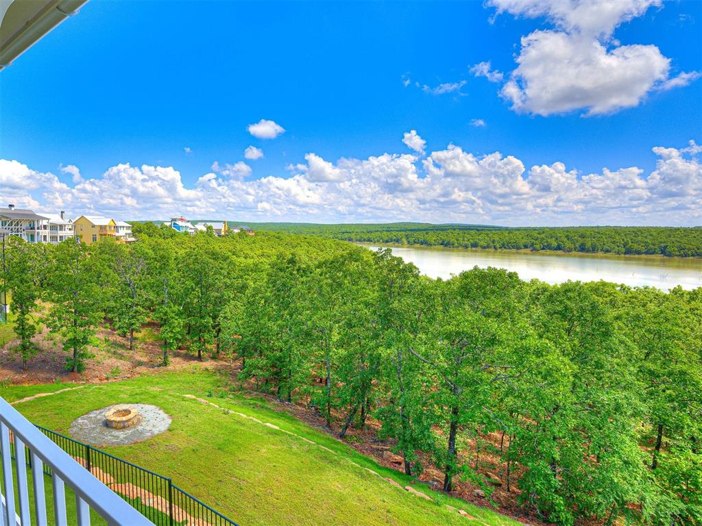 102 Lower Greenway Property Photo 42