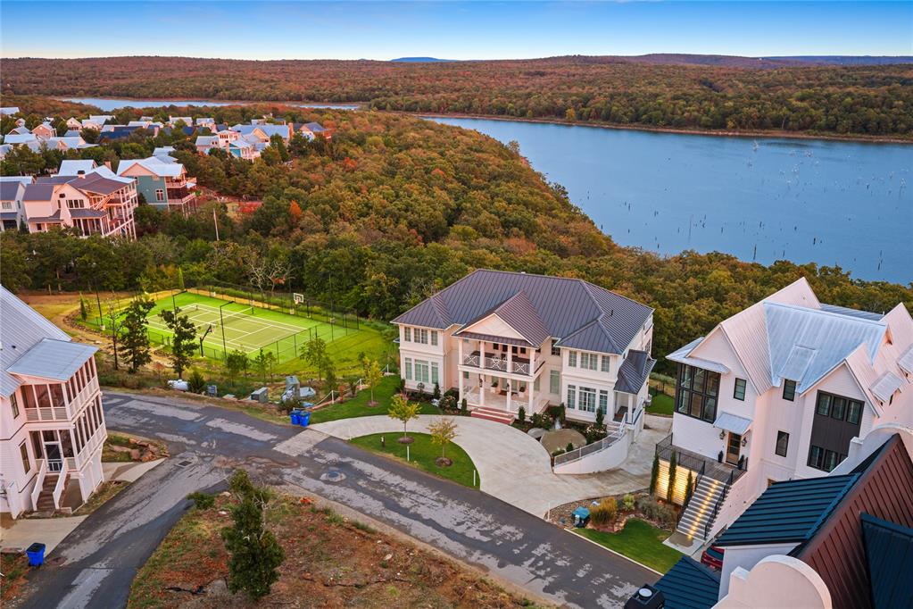 102 Lower Greenway Property Photo 43
