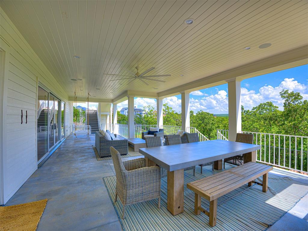 102 Lower Greenway Property Photo 45