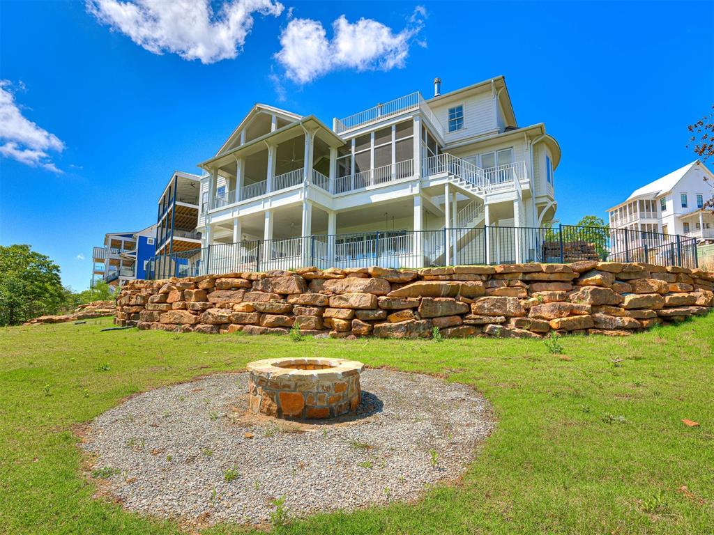 102 Lower Greenway Property Photo 46