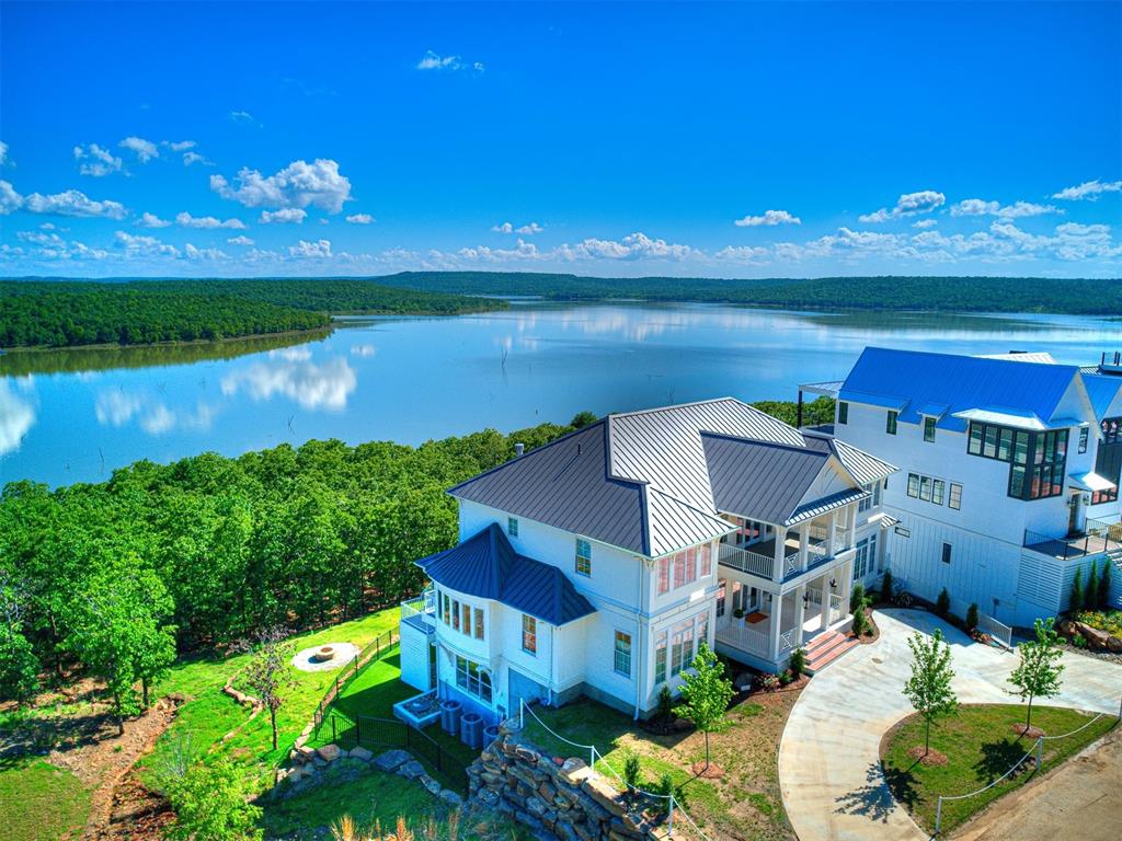 102 Lower Greenway Property Photo 47
